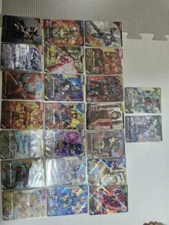 う*読様 ドラゴンボールスーパーダイバーズ 引退品 まとめ売り - メルカリ