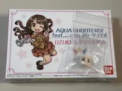 V*V様 ☆未使用☆ アクアシューターズ feat.ニュージェネレーションズ 全 V*V様 ☆未使用☆ アクアシューターズ feat.ニュー
