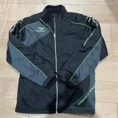 東京国際大学サッカー部　ウインドブレーカー　Oサイズ　ピステ　ペナルティ 2025年最新】PENALTY ピステ・ウィンドブレーカーの人気アイテム