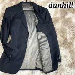 ダンヒルスーツ