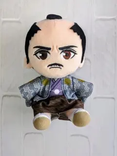 2025年最新】龍が如く維新 ぬいぐるみの人気アイテム - メルカリ