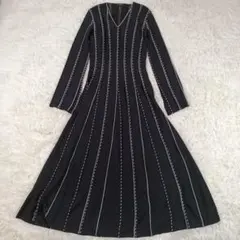 2025年最新】Etro レディース ロングワンピースの人気アイテム - メルカリ