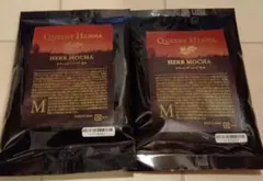 2025年最新】クイーンズヘナナチュラルの人気アイテム - メルカリ