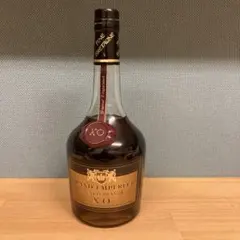 マンズエステート1976貴腐ワイン 180ml - メルカリ