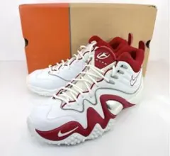 2026年最新】nike air zoom flight 5の人気アイテム - メルカリ