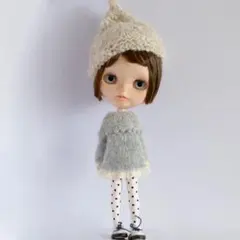 2026年最新】着せ替え服・アウトフィットの人気アイテム - メルカリ