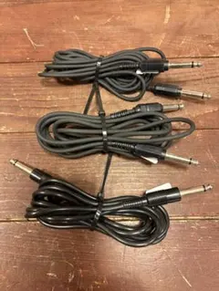 Item thumbnail for item fe557edc-eb70-415d-b24a-67633353b59a