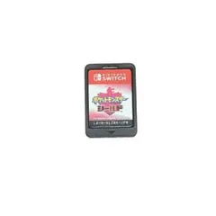 ポケットモンスター シールド Nintendo Switch ソフト