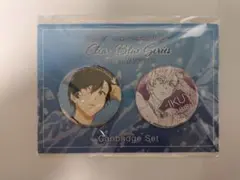 2026年最新】Free 缶バッジ 郁弥の人気アイテム - メルカリ