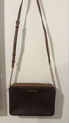 MICHAEL KORSバッグ