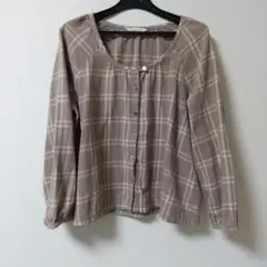 Item thumbnail for item cc2d46a3-fe3f-435c-90c6-76af85d501ca