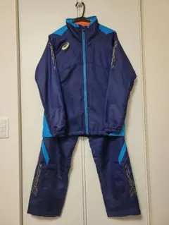 Item thumbnail for item d25da4f8-76ab-4d2e-83e9-fd8d8e3ef031