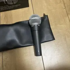 i*o様 Telefunken M80 (新品グリルボール) - メルカリ