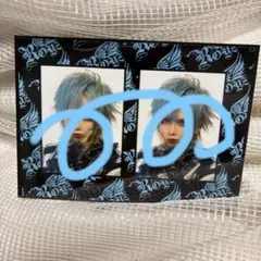 Royz 昴 写真集 限定特典 生写真 フォト - メルカリ