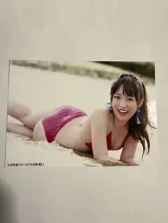 2025年最新】小谷里歩の人気アイテム - メルカリ