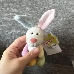 Item thumbnail for item 31715d51-7d5c-4f33-a15c-ccb700e74110