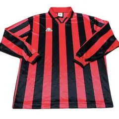 acミラン ユニフォーム