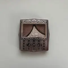 Item thumbnail for item e23dd053-cd2f-420d-8f01-af951e031ea9