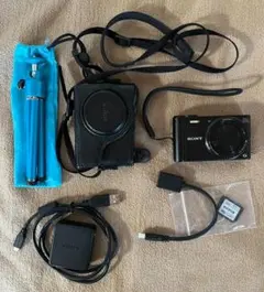 2026年最新】DSC-WX300 ジャンクの人気アイテム - メルカリ