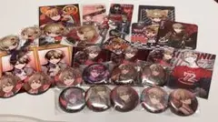 Item thumbnail for item 024e56f7-0e49-4dca-867e-8607ba02df66