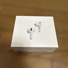 AirPodsPro 箱付き どっちが本物？】AirPods Pro (第二世代)の本物と偽物を見分ける