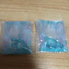 グミチュアチャーム　サンリオ