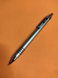 2025年最新】廃番シャーペンの人気アイテム - メルカリ