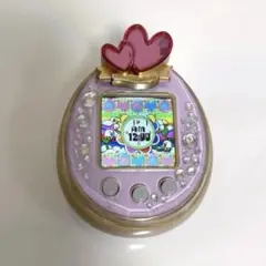 2026年最新】tamagotchi p sの人気アイテム - メルカリ