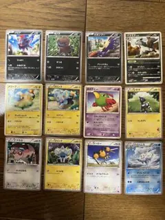 2026年最新】ポケモンカード 引退の人気アイテム - メルカリ