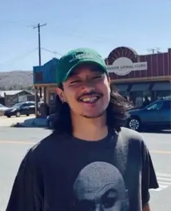 2025年最新】タトゥースタジオヤマダ キャップの人気アイテム