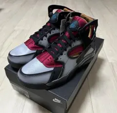 【新品未使用】Nike Air Flight Huarache ハラチ