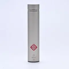 [美品]NEUMANN(ノイマン) KM184 コンデンサーマイク(付属品完備)のサムネイル