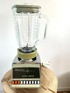 2025年最新】オスタライザー ブレンダーの人気アイテム - メルカリ