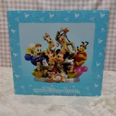 Item thumbnail for item ffcef7c0-5f4e-4d48-a743-81652baa464d