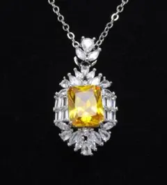 pigumonn様 リクエスト 2点 まとめ商品