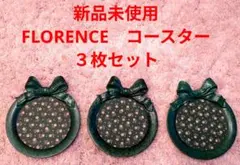 Item thumbnail for item a655c910-bffa-49c8-8246-2d2118a88a4b