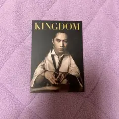 三代目JSB3 登坂広臣 フォトカ