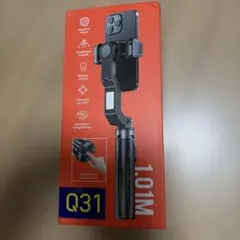 Item thumbnail for item 68192e97-7ed6-4ba6-b843-e5e6b879400b