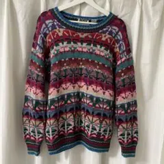 Item thumbnail for item 18bf1052-b9fc-4db5-806f-d3dc1de11ed2