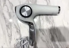 2026年7月 新品・未開封 ReFa/BEAUTECH DRYER S+ - メルカリ
