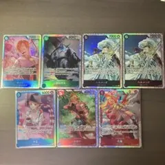 no name様 リクエスト 2点 まとめ商品