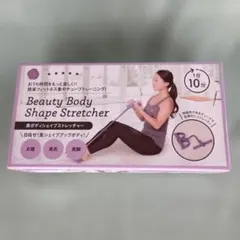 Item thumbnail for item 1780720f-1c29-4799-91cc-cb822a772db0