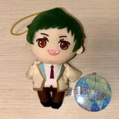 ずんだ様 リクエスト 2点 まとめ商品