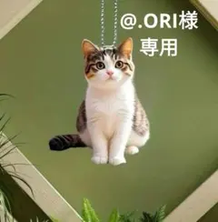 Item thumbnail for item ec6612e3-842b-423e-a232-9277f1481b01