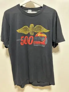 WOLF Tシャツ