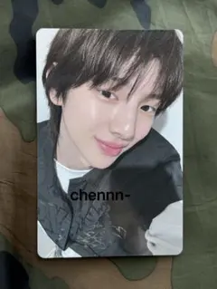 2025年最新】yizhiyuの人気アイテム - メルカリ