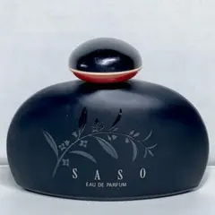 2026年最新】saso 資生堂の人気アイテム - メルカリ