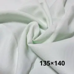 maimai様 リクエスト 2点 まとめ商品