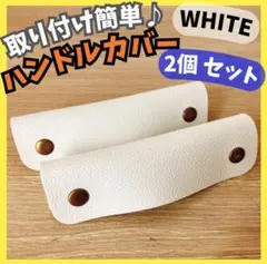 Item thumbnail for item ffab7ecb-b363-452c-ab46-f49dd8e72fc2