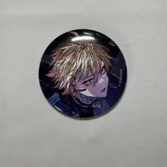 2025年最新】みこと 缶バッジ シクフォニの人気アイテム - メルカリ